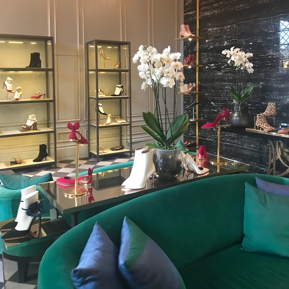 Southern in Salt Lake City - Picture 6 of 7